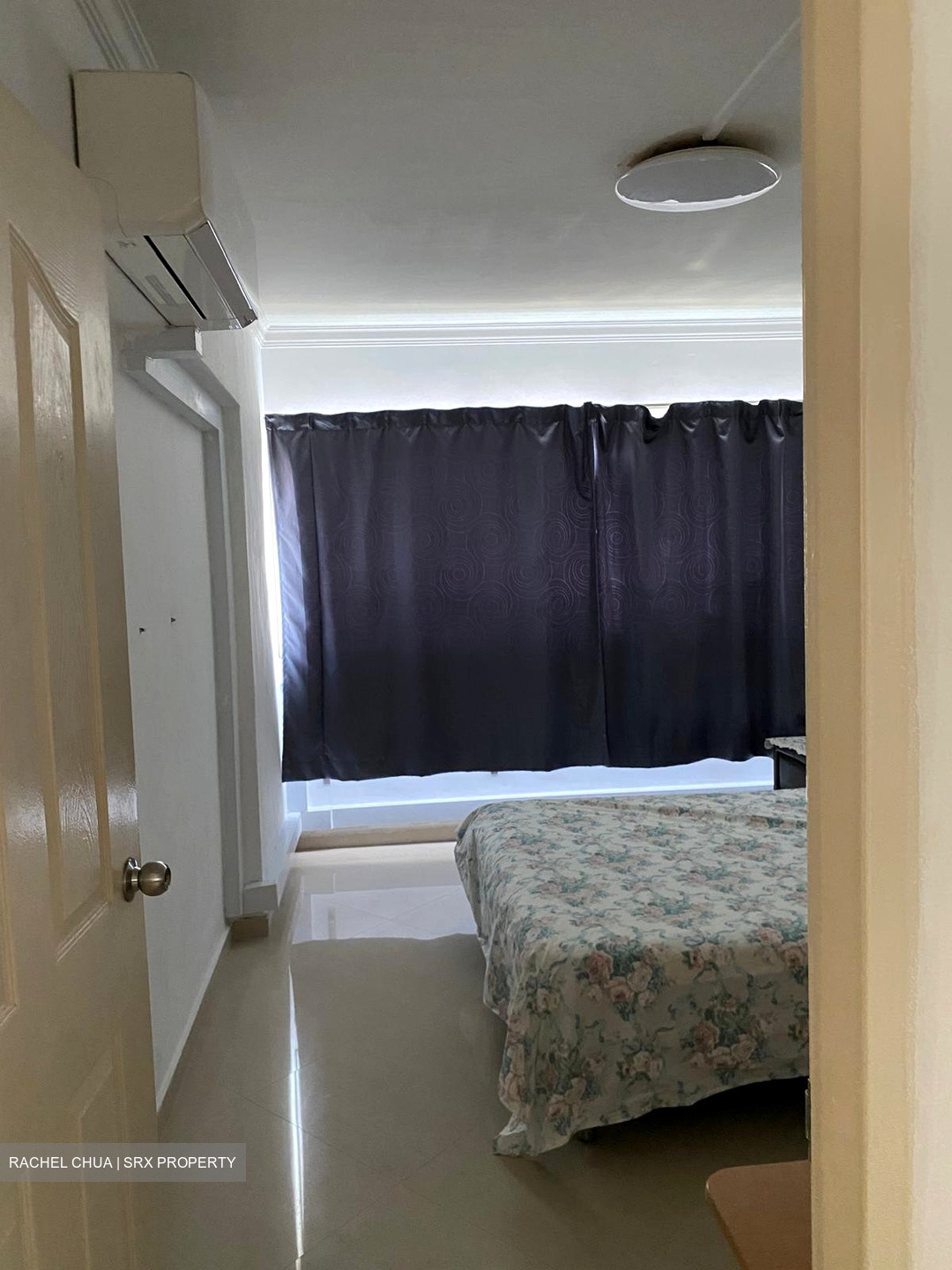 Blk 203 Bukit Batok Street 21 (Bukit Batok), HDB 5 Rooms #610773381